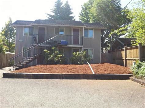 Apartments for Rent in 97402, Eugene, OR .